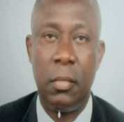 epitome administrators