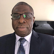 epitome administrators